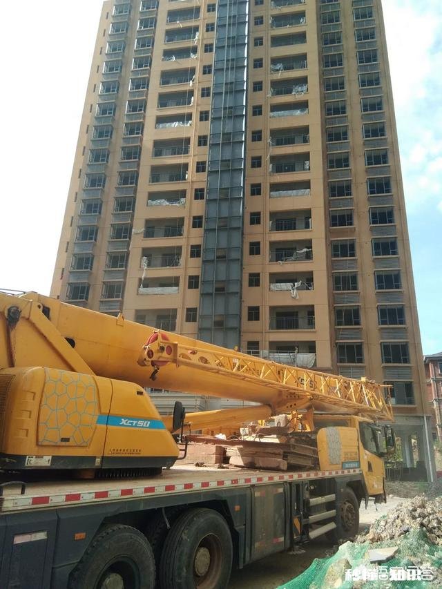 装配式建筑有什么好处