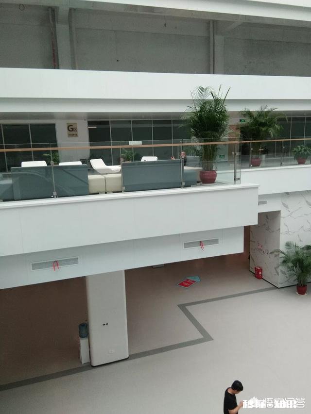 装配式建筑有什么好处