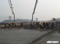 装配式建筑有什么好处