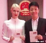 有一些人工作拼命事业有成，却迟迟不结婚，真的是他们眼光高，还是另有隐情