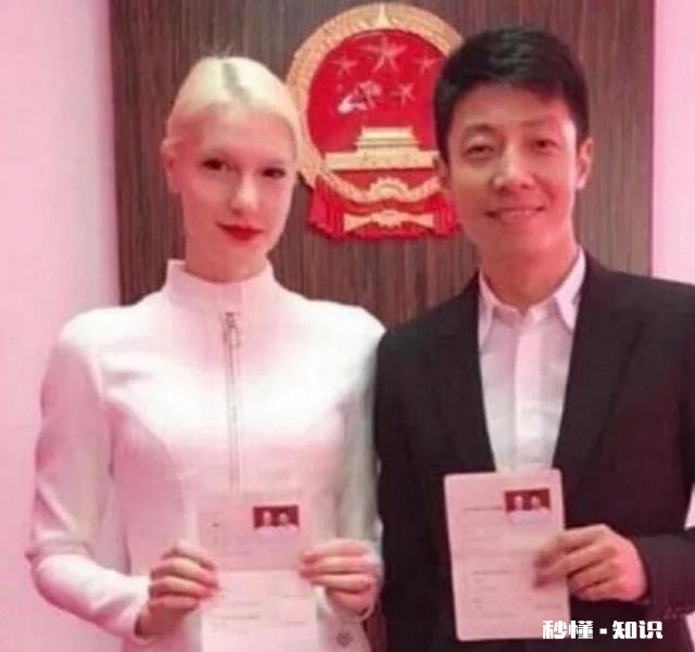 有一些人工作拼命事业有成，却迟迟不结婚，真的是他们眼光高，还是另有隐情