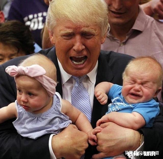 有一些人工作拼命事业有成，却迟迟不结婚，真的是他们眼光高，还是另有隐情