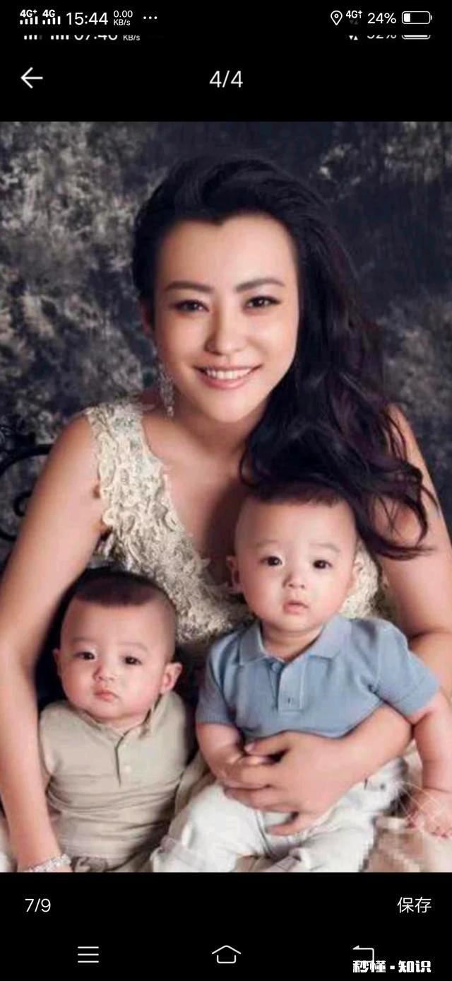 有一些人工作拼命事业有成，却迟迟不结婚，真的是他们眼光高，还是另有隐情