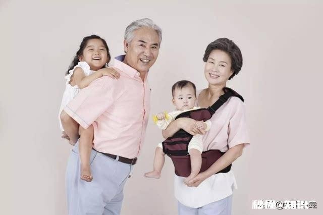 有一些人工作拼命事业有成，却迟迟不结婚，真的是他们眼光高，还是另有隐情