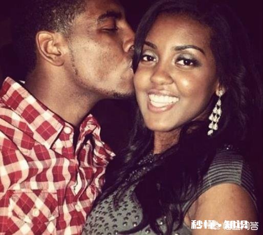 哈登被交易篮网，杜兰特发文欢迎，为何欧文没有动静