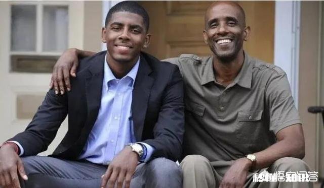 哈登被交易篮网，杜兰特发文欢迎，为何欧文没有动静