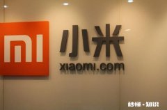 2017年Q2季度全球智能手机报告，小米为何猛增60%，增速名列第一