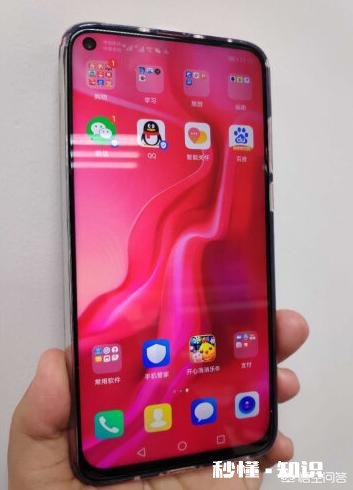 华为手机中P系列、Mate系列、nova系列有什么区别哪款性价比更高呢