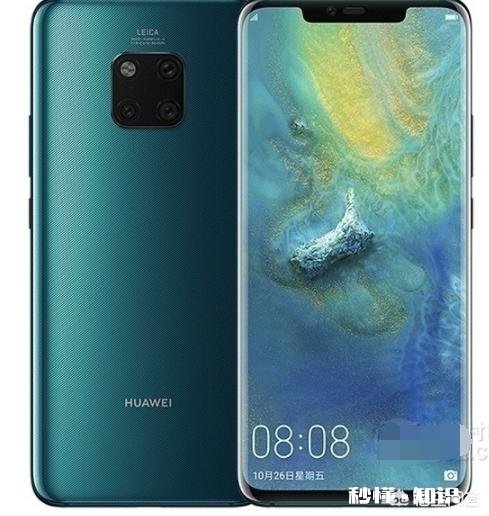 华为手机中P系列、Mate系列、nova系列有什么区别哪款性价比更高呢