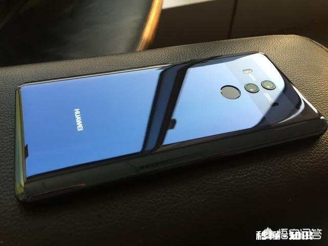 华为手机中P系列、Mate系列、nova系列有什么区别哪款性价比更高呢