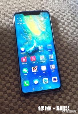 华为手机中P系列、Mate系列、nova系列有什么区别哪款性价比更高呢