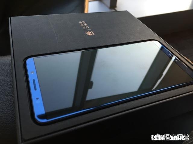 华为手机中P系列、Mate系列、nova系列有什么区别哪款性价比更高呢