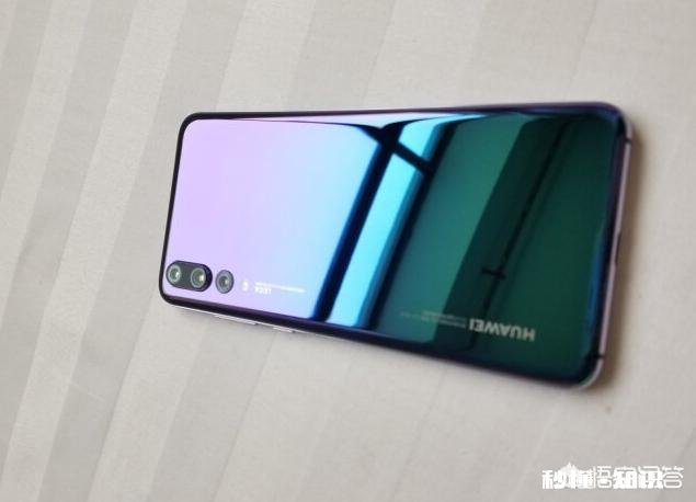 华为手机中P系列、Mate系列、nova系列有什么区别哪款性价比更高呢