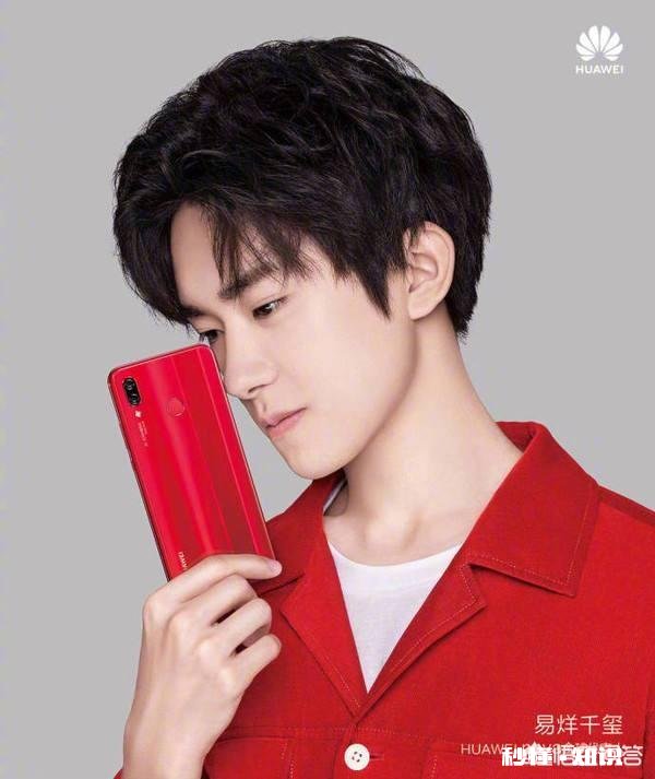 华为手机中P系列、Mate系列、nova系列有什么区别哪款性价比更高呢