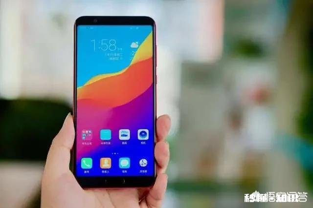 华为手机中P系列、Mate系列、nova系列有什么区别哪款性价比更高呢