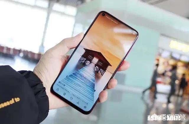 华为手机中P系列、Mate系列、nova系列有什么区别哪款性价比更高呢