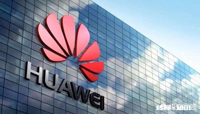 华为手机中P系列、Mate系列、nova系列有什么区别哪款性价比更高呢