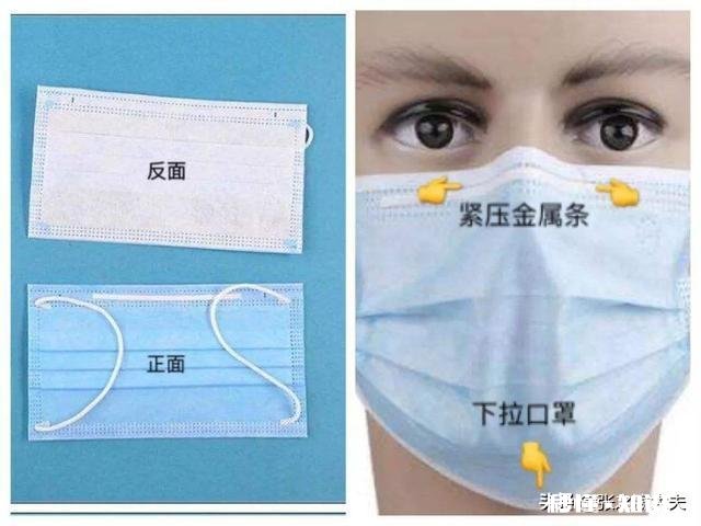 国外疫情这么严重，继续发展下去，会影响到我们吗作为老百姓我们应该准备什么吗