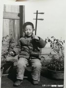 我学二胡，有时感觉拉的有进步，有时感觉又退步了，是怎么回事