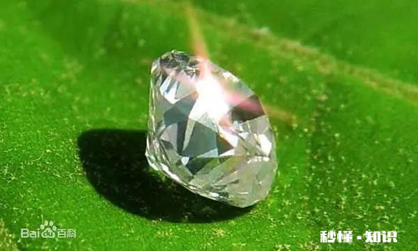 二手钻戒回收还有价值吗