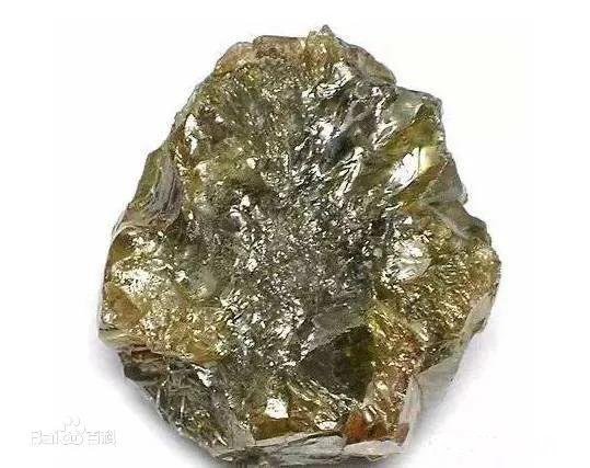 二手钻戒回收还有价值吗