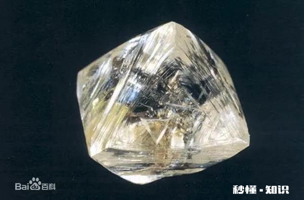 二手钻戒回收还有价值吗