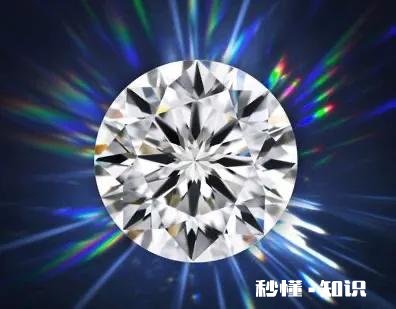 二手钻戒回收还有价值吗