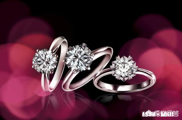 二手钻戒回收还有价值吗