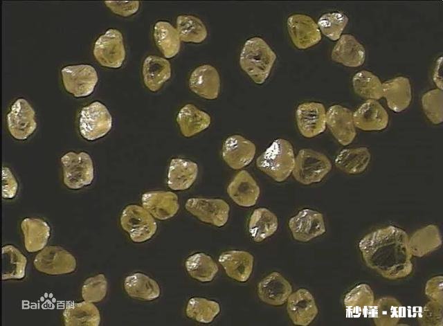 二手钻戒回收还有价值吗