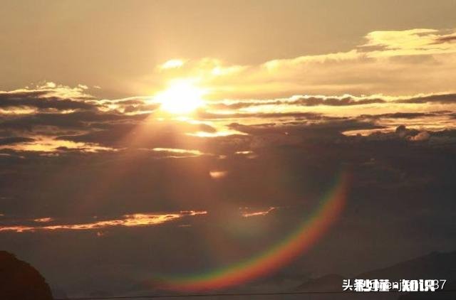 你会用多长时间走出悲伤