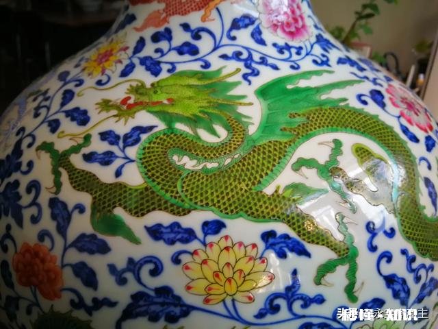 藏品征集难和藏品送拍难，为什么有时候会出现这种矛盾的现象呢