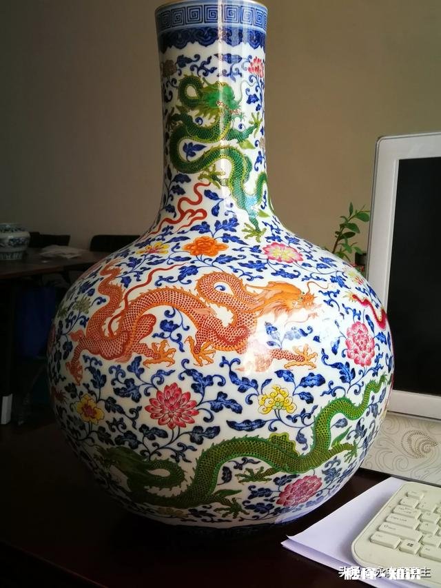 藏品征集难和藏品送拍难，为什么有时候会出现这种矛盾的现象呢