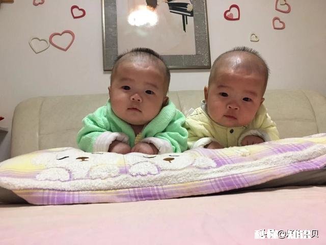 有流产迹象该怎么保胎