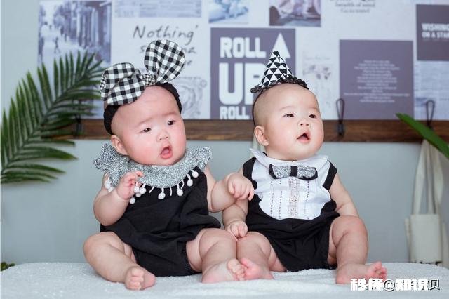 有流产迹象该怎么保胎