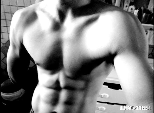 怎样可以每天保持清醒、自律、冷静