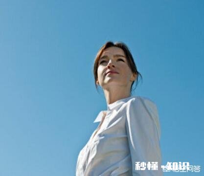 怎样可以每天保持清醒、自律、冷静