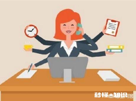 怎样可以每天保持清醒、自律、冷静