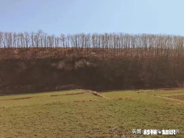 为什么微单比起单反更耗电