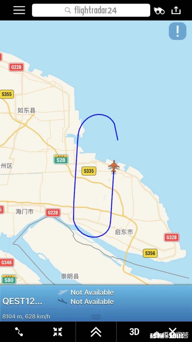 中国C919客机距离商业飞行还有多远