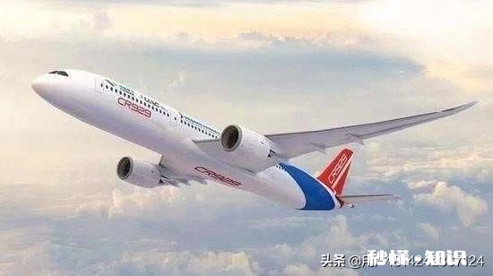 中国C919客机距离商业飞行还有多远