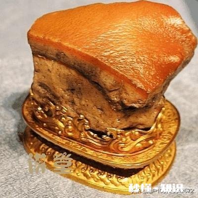 大家怎么看我捡的这款奇石《小鸡出壳》，来评评吧