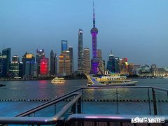 钓目是怎样设定的