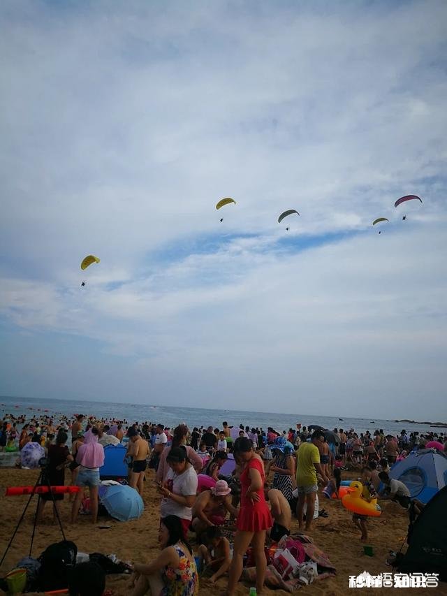 钓目是怎样设定的