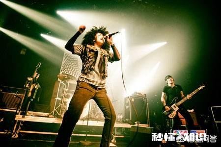 当一个男人最自信、最擅长的东西不被老婆理解，应该怎么办