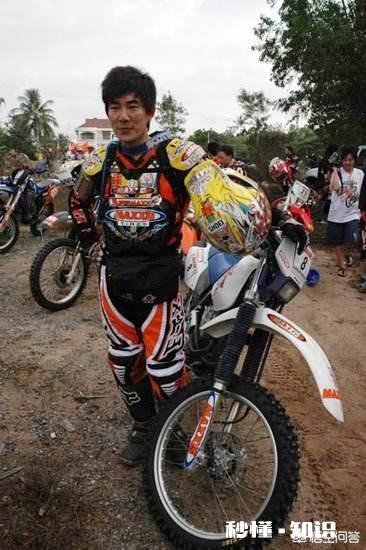 当一个男人最自信、最擅长的东西不被老婆理解，应该怎么办