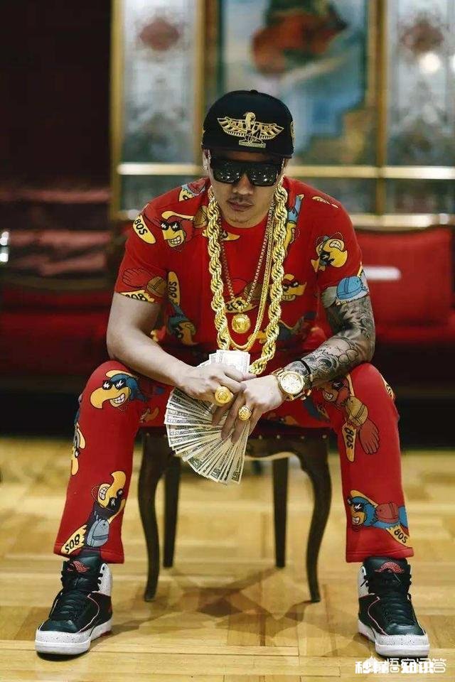 当一个男人最自信、最擅长的东西不被老婆理解，应该怎么办