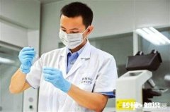 当一个男人最自信、最擅长的东西不被老婆理解，应该怎么办