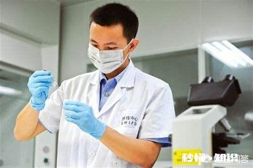 当一个男人最自信、最擅长的东西不被老婆理解，应该怎么办