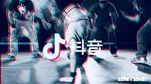 当一个男人最自信、最擅长的东西不被老婆理解，应该怎么办