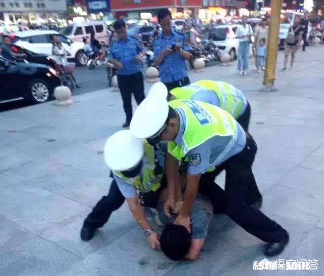 当一个男人最自信、最擅长的东西不被老婆理解，应该怎么办